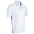 Champro Men's Pique Polo Mens Apparel Polos & Knits