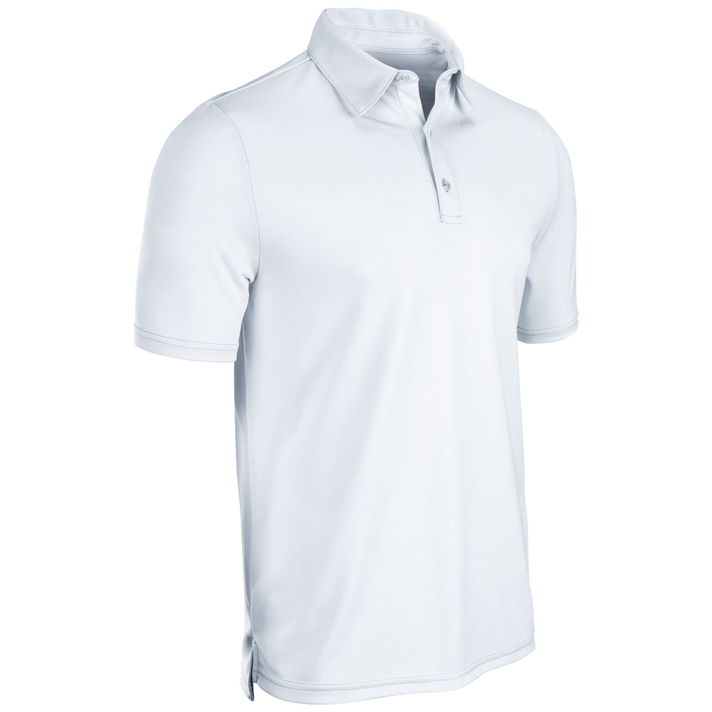 Champro Men's Pique Polo Mens Apparel Polos & Knits