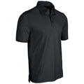 Champro Men's Pique Polo Mens Apparel Polos & Knits