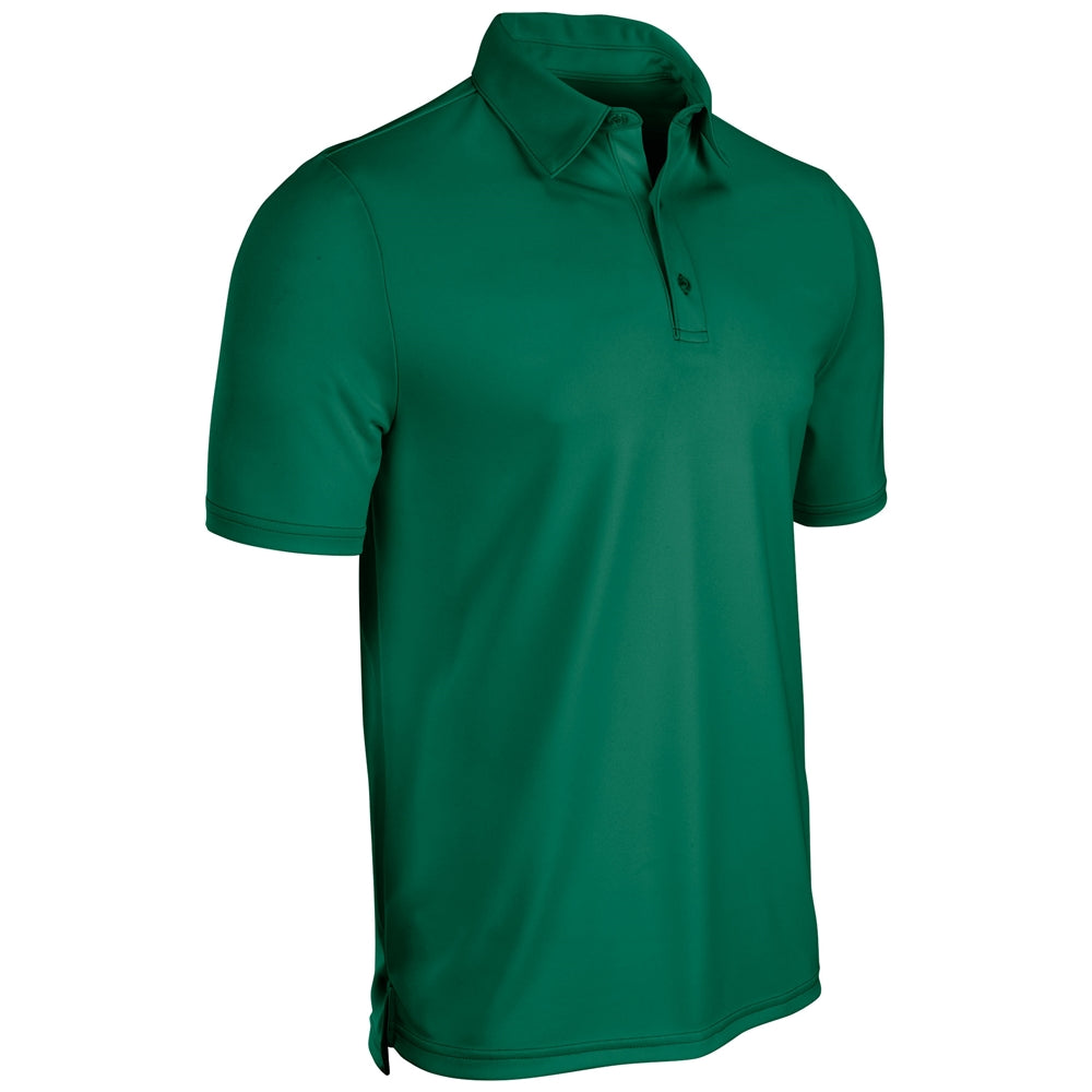 Champro Men's Pique Polo Mens Apparel Polos & Knits