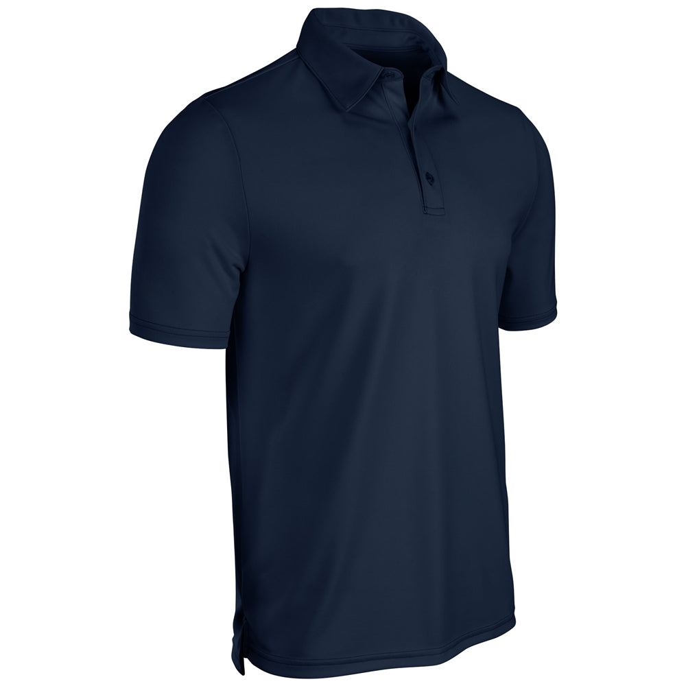 Champro Men's Pique Polo Mens Apparel Polos & Knits