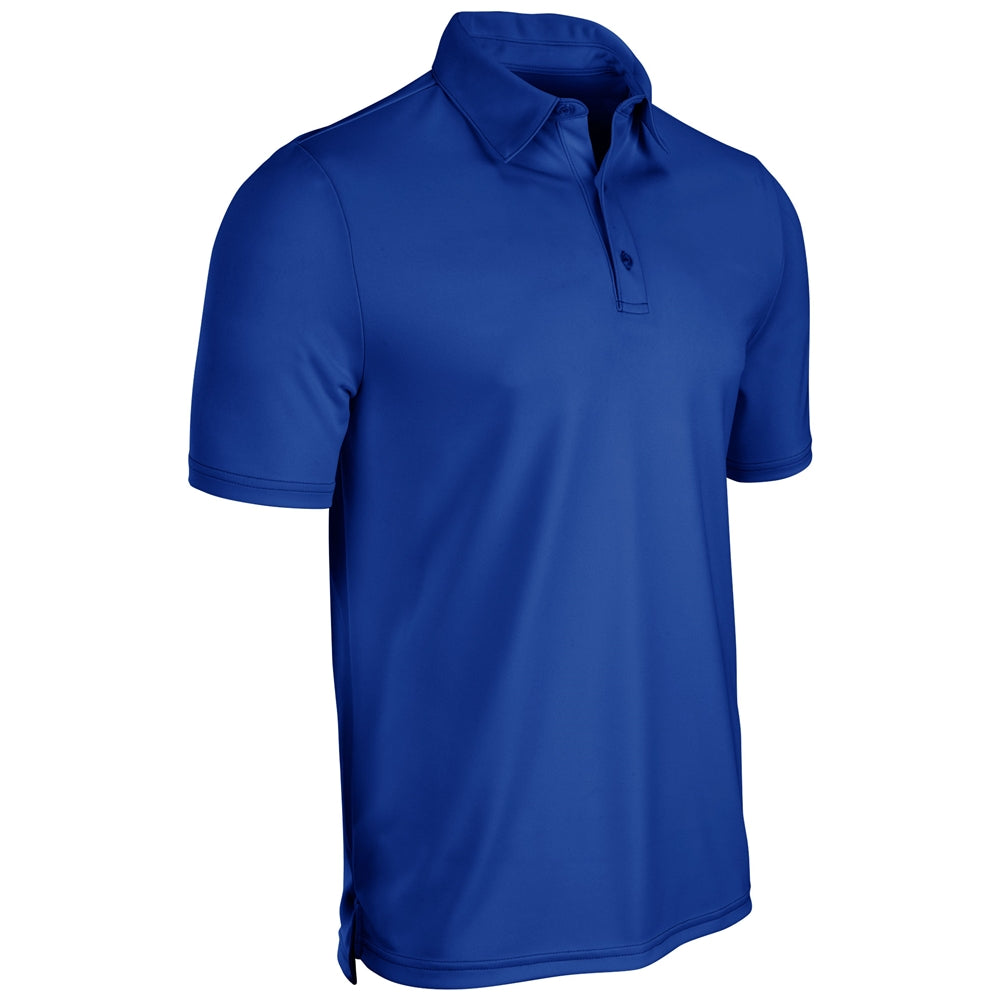 Champro Men's Pique Polo Mens Apparel Polos & Knits