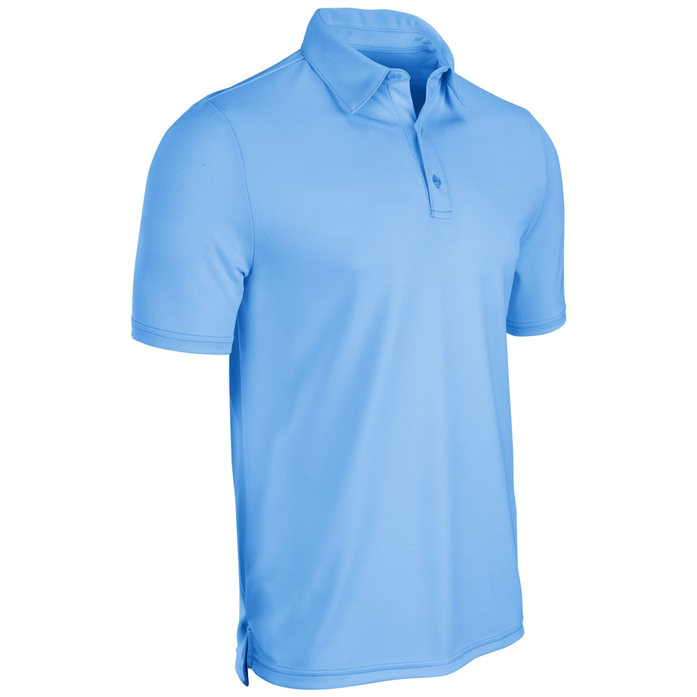 Champro Men's Pique Polo Mens Apparel Polos & Knits