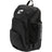 Champro Siege Backpack-1