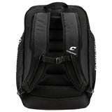 Champro Siege Backpack-2
