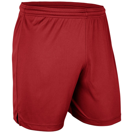 Champro Victorious Short 7" Inseam Mens Apparel Shorts