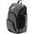 Champro Siege Backpack-1