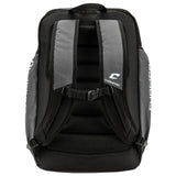 Champro Siege Backpack-2