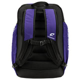 Champro Siege Backpack-2