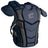 Champro Optimus Adult Champion Plus CP for Commotio Cordis Softball Catcher's Protective Equipment All