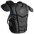 Champro Optimus Adult Champion Plus CP for Commotio Cordis Softball Catcher's Protective Equipment All
