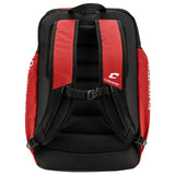Champro Siege Backpack-2