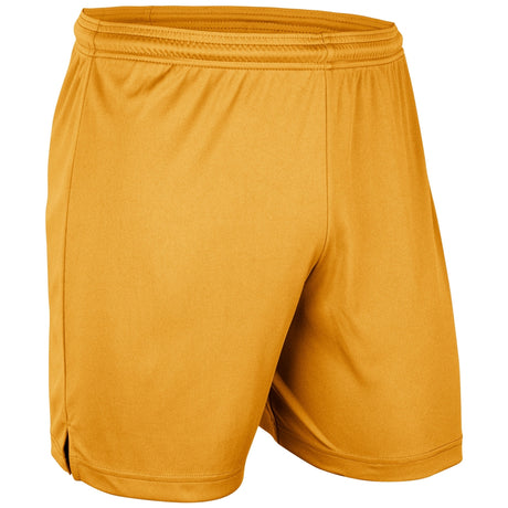 Champro Victorious Short 7" Inseam Mens Apparel Shorts