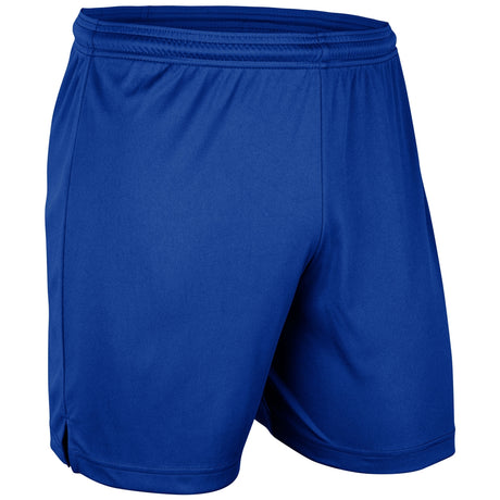 Champro Victorious Short 7" Inseam Mens Apparel Shorts