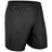 Champro Victorious Short 7" Inseam Mens Apparel Shorts