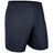 Champro Victorious Short 7" Inseam Mens Apparel Shorts