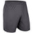 Champro Victorious Short 7" Inseam Mens Apparel Shorts