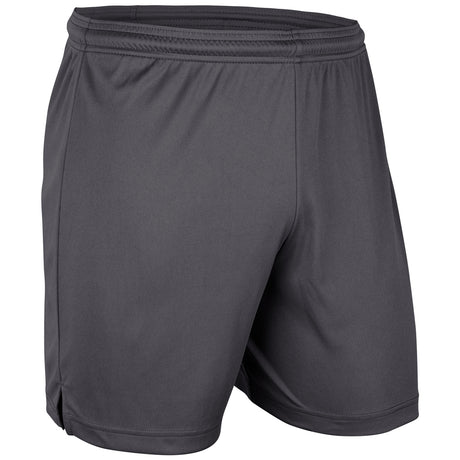 Champro Victorious Short 7" Inseam Mens Apparel Shorts