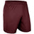 Champro Victorious Short 7" Inseam Mens Apparel Shorts