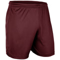Champro Victorious Short 7" Inseam Mens Apparel Shorts