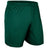 Champro Victorious Short 7" Inseam Mens Apparel Shorts