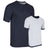 Champro Men's REVTEE Reversible Tee-1