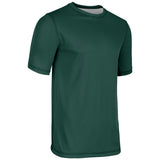 Champro Men's REVTEE Reversible Tee-2