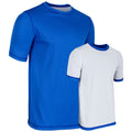 Champro Men's REVTEE Reversible Tee-1