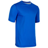 Champro Men's REVTEE Reversible Tee-2