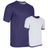 Champro Men's REVTEE Reversible Tee-1