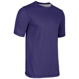 Champro Men's REVTEE Reversible Tee-2