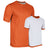 Champro Men's REVTEE Reversible Tee-1