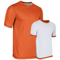 Champro Men's REVTEE Reversible Tee-1