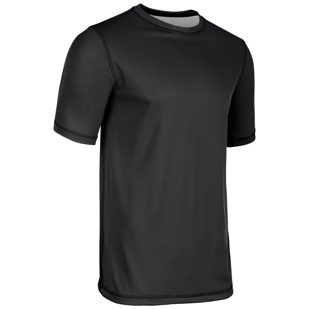 Champro Men's REVTEE Reversible Tee-2