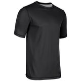 Champro Men's REVTEE Reversible Tee-2