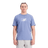 New Balance Men's Essentials Logo T-Shirt Mens Apparel Shirts & Tops