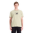 New Balance Men's Essentials Logo T-Shirt Mens Apparel Shirts & Tops