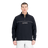 New Balance Men's Essentials Winter 1/4 Zip Mens Apparel Sweatshirts & Fleece