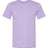 BELLA + CANVAS Men's Jersey Tee Mens Apparel Shirts & Tops