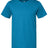BELLA + CANVAS Men's Jersey Tee Mens Apparel Shirts & Tops