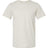 BELLA + CANVAS Men's Jersey Tee Mens Apparel Shirts & Tops