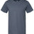 BELLA + CANVAS Men's Jersey Tee Mens Apparel Shirts & Tops