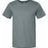 BELLA + CANVAS Men's Jersey Tee Mens Apparel Shirts & Tops