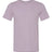 BELLA + CANVAS Men's Jersey Tee Mens Apparel Shirts & Tops