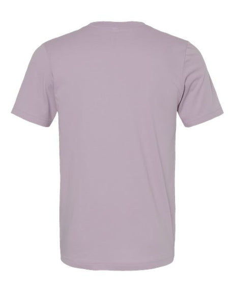 BELLA + CANVAS Men's Jersey Tee Mens Apparel Shirts & Tops