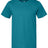 BELLA + CANVAS Men's Jersey Tee Mens Apparel Shirts & Tops