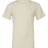 BELLA + CANVAS Men's Jersey Tee Mens Apparel Shirts & Tops