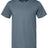 BELLA + CANVAS Men's Jersey Tee Mens Apparel Shirts & Tops