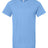 BELLA + CANVAS Men's Jersey Tee Mens Apparel Shirts & Tops
