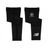 New Balance Performance Arm Sleeve Unisex Accessories Health & Wellness